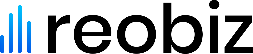 HP Bilişim